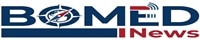 Bomed Haber